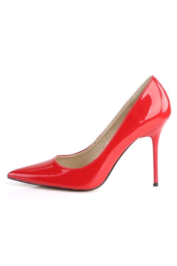 CLAS20/R - CLASSIQUE-20 - Image 2