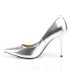 CLAS20/SMPU - CLASSIQUE-20 - Image 2
