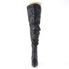 CLASSIQUE-3011 - CLAS3011/BPU
