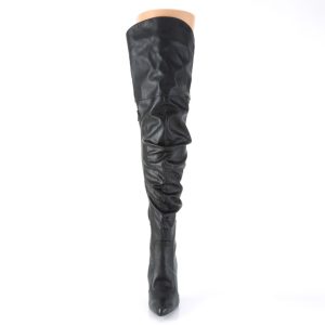 CLASSIQUE-3011 - CLAS3011/BPU