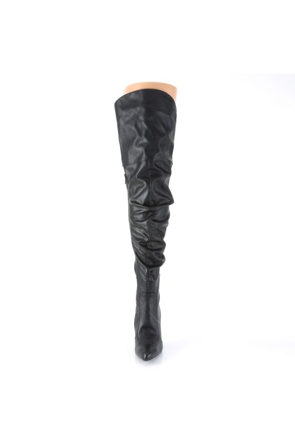 CLASSIQUE-3011 - CLAS3011/BPU