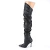 CLASSIQUE-3011 - CLAS3011/BPU - Image 2