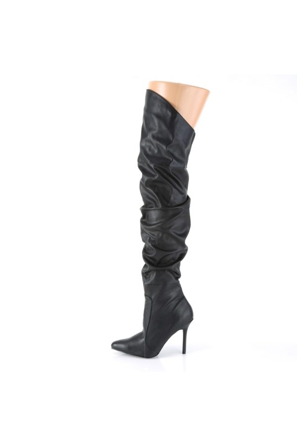 CLASSIQUE-3011 - CLAS3011/BPU - Image 2