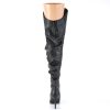 CLASSIQUE-3011 - CLAS3011/BPU - Image 3