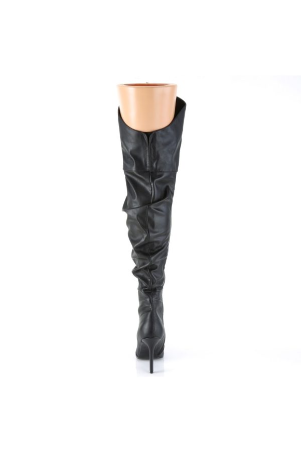 CLASSIQUE-3011 - CLAS3011/BPU - Image 3