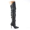 CLASSIQUE-3011 - CLAS3011/BPU - Image 4
