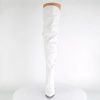 CLAS3011/WPU - CLASSIQUE-3011