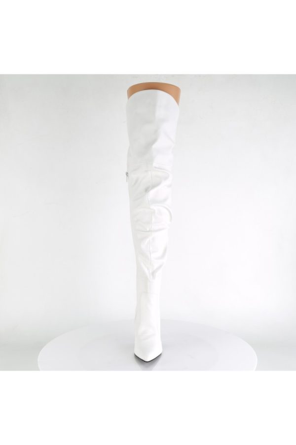 CLAS3011/WPU - CLASSIQUE-3011