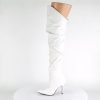 CLAS3011/WPU - CLASSIQUE-3011 - Image 2