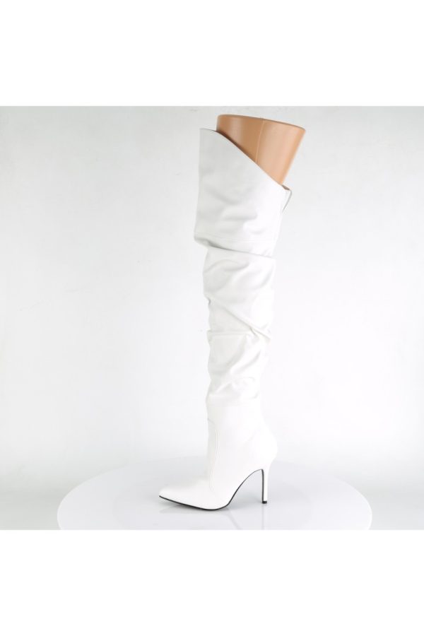 CLAS3011/WPU - CLASSIQUE-3011 - Image 2