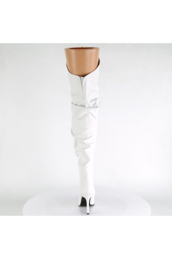 CLAS3011/WPU - CLASSIQUE-3011 - Image 3