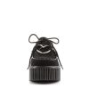 CREEPER-206 - CRE206/BVS-VL