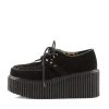 CREEPER-206 - CRE206/BVS-VL - Image 2
