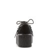 CREEPER-206 - CRE206/BVS-VL - Image 3