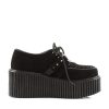 CREEPER-206 - CRE206/BVS-VL - Image 4