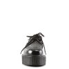CREEPER-402 - CRE402/B/LE