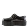 CREEPER-402 - CRE402/B/LE - Image 2