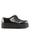 CREEPER-402 - CRE402/B/LE - Image 4