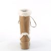 CUB311/CLVS - CUBBY-311 - Image 3