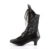 DAME-115 - DAME115/B/PU - Image 2
