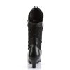 DAME-115 - DAME115/B/PU - Image 3