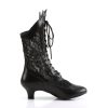 DAME-115 - DAME115/B/PU - Image 4
