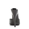 DOMINA-101 - DOM101/B - Image 3