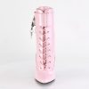 DOM1023/BP - DOMINA-1023