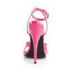 DOM108/HP - DOMINA-108 - Image 3