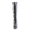 DOM2000/B/PU - DOMINA-2000