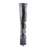 DOM2000/B/PU - DOMINA-2000 - Image 3