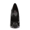 DOMINA-212 - DOM212/B