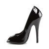 DOMINA-212 - DOM212/B - Image 2