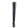 DOM3000/B/PU - DOMINA-3000