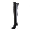 DOM3000/B/PU - DOMINA-3000 - Image 2