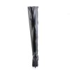 DOM3000/B/PU - DOMINA-3000 - Image 3