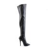 DOM3000/B/PU - DOMINA-3000 - Image 4