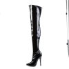DOMINA-3000 - DOM3000/B - Image 2