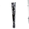 DOMINA-3000 - DOM3000/B - Image 3