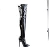 DOMINA-3000 - DOM3000/B - Image 4