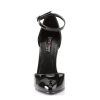 DOMINA-402 - DOM402/B
