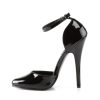 DOMINA-402 - DOM402/B - Image 2