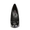 DOMINA-420 - DOM420/B