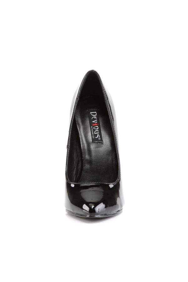 DOMINA-420 - DOM420/B