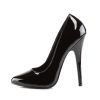 DOMINA-420 - DOM420/B - Image 2