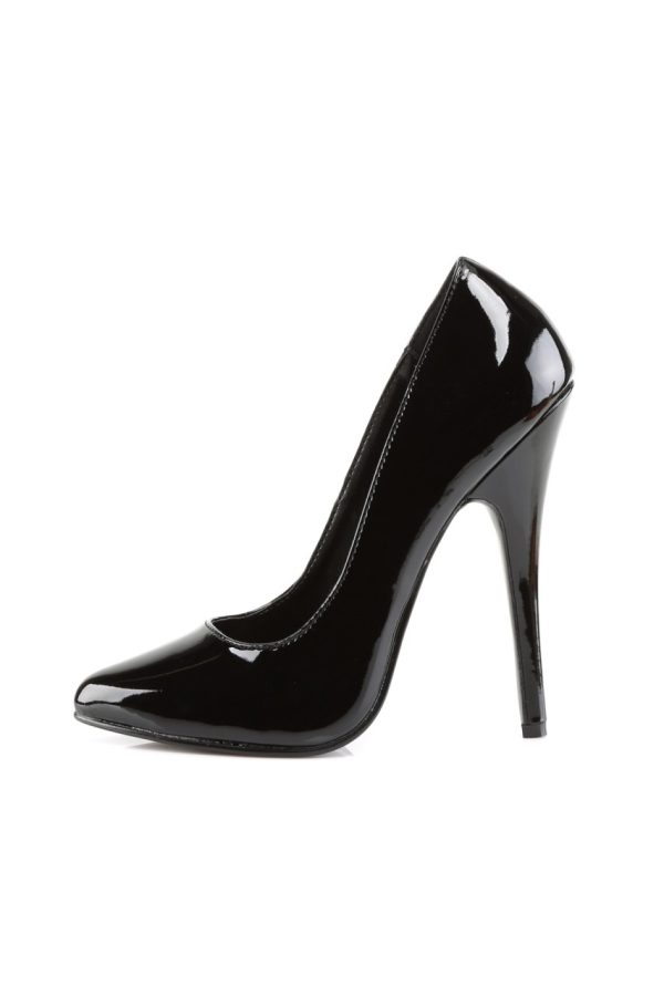 DOMINA-420 - DOM420/B - Image 2