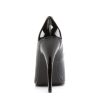 DOMINA-420 - DOM420/B - Image 3