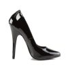 DOMINA-420 - DOM420/B - Image 4