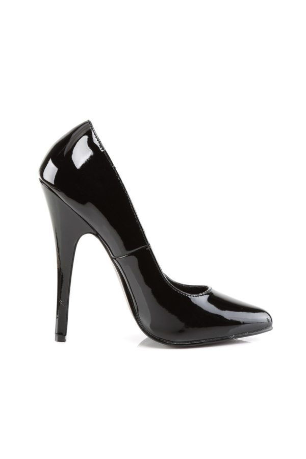 DOMINA-420 - DOM420/B - Image 4