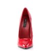 DOM420/R - DOMINA-420